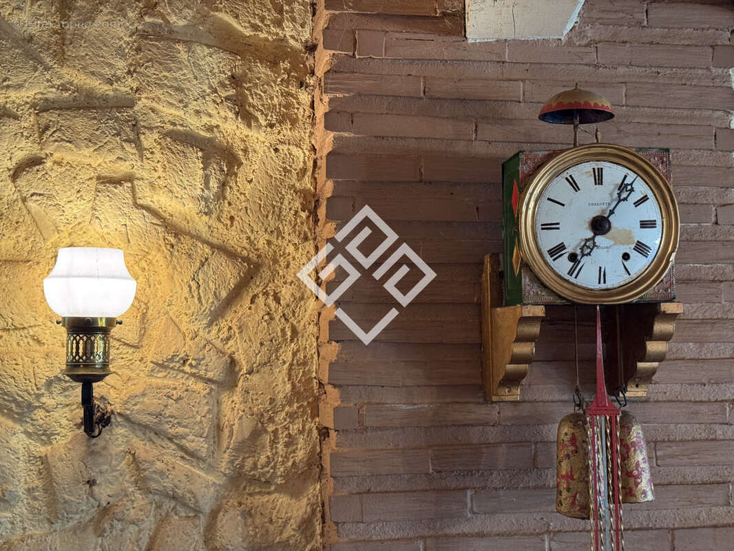 Maison à CARCASSONNE