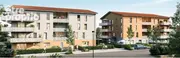 Photo 1 - Appartement à LA VERPILLIERE
