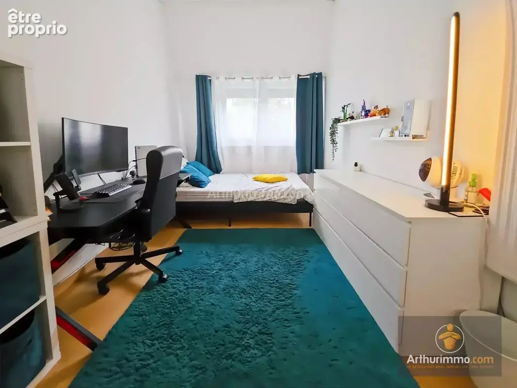 Vente Maison Bondoufle(91070) 269 000ï¿œ - photo 7