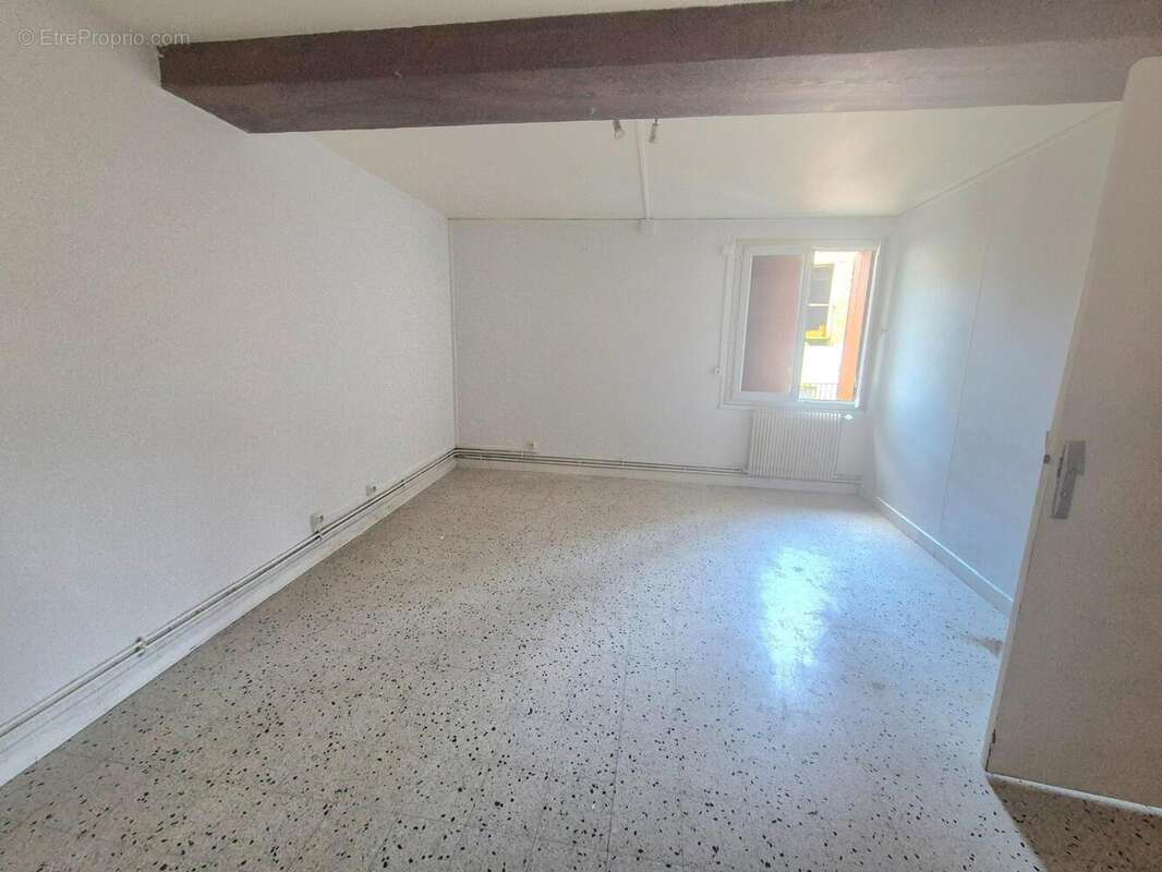 Photo 4 - Maison à BREUILPONT