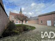 Photo 1 - Maison à FECHAIN