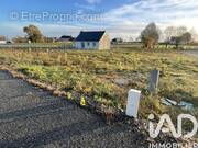 Photo 1 - Terrain à LE THEIL-DE-BRETAGNE
