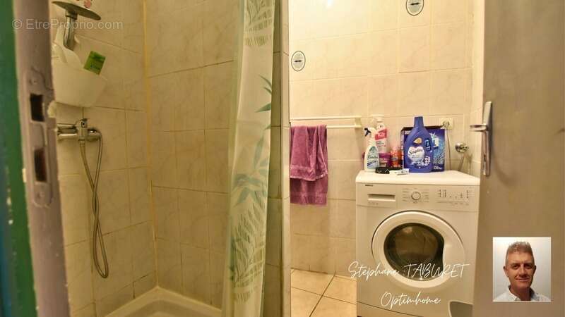 Appartement à ILLE-SUR-TET