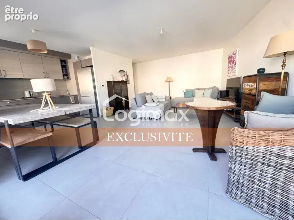 Exclusivité, Appartement neuf avec ascenseur centre-ville La Rochelle - photo 6