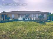 Photo 1 - Maison à FINHAN