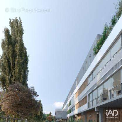 Photo 3 - Commerce à BOUILLARGUES