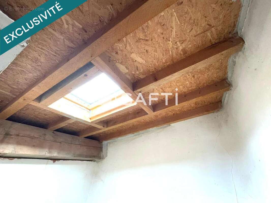 Photo 4 - Maison à LIMOUX