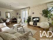 Photo 1 - Appartement à REZE