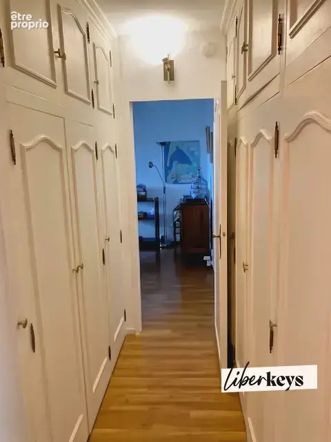 Appartement 3 Pièces 73 m² à Arcachon (33) - photo 16