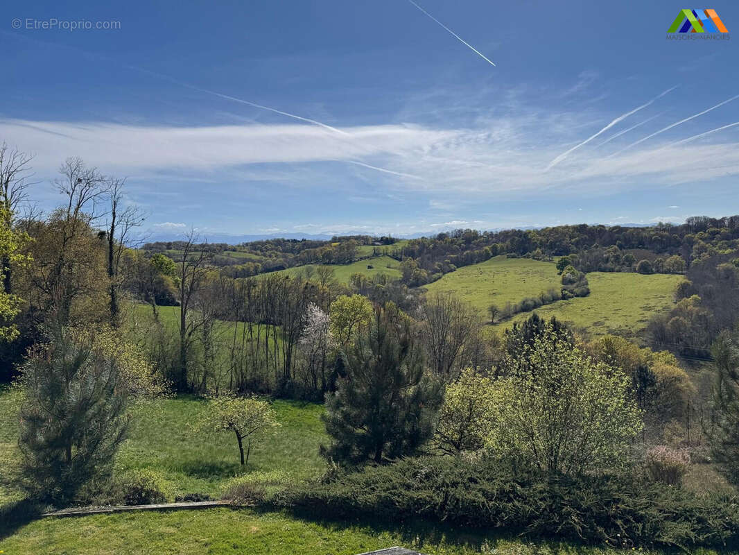 Maison 160 m² à Lucq-De-Bearn  - photo 3