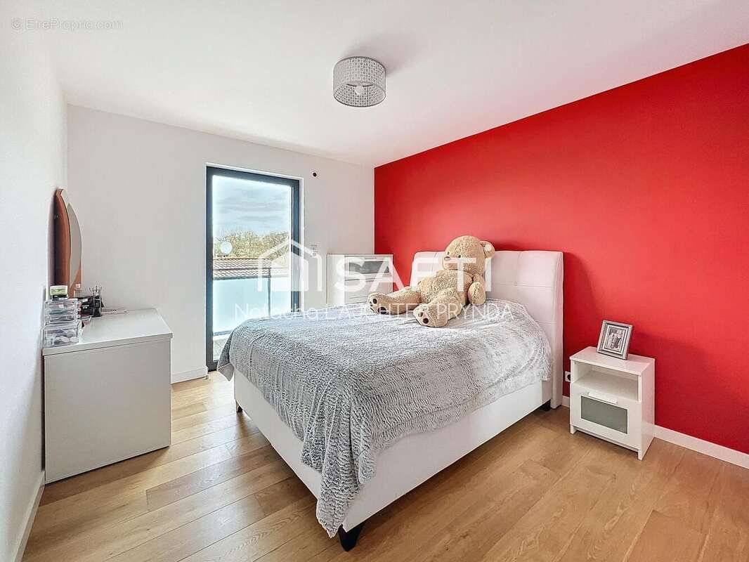 Photo 5 - Maison à PECHBONNIEU