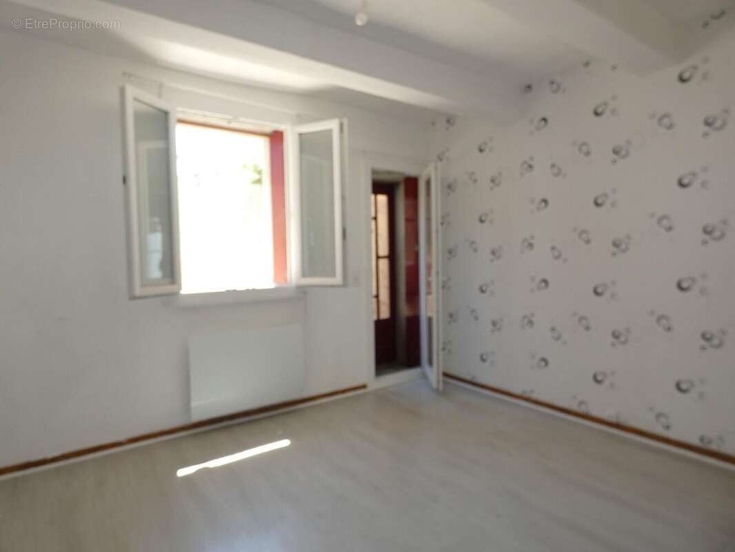 Photo 4 - Maison à LEZIGNAN-CORBIERES