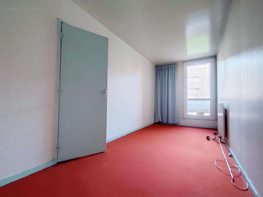 Appartement à BEAUVAIS