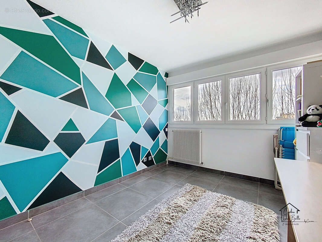 Appartement à AVIGNON