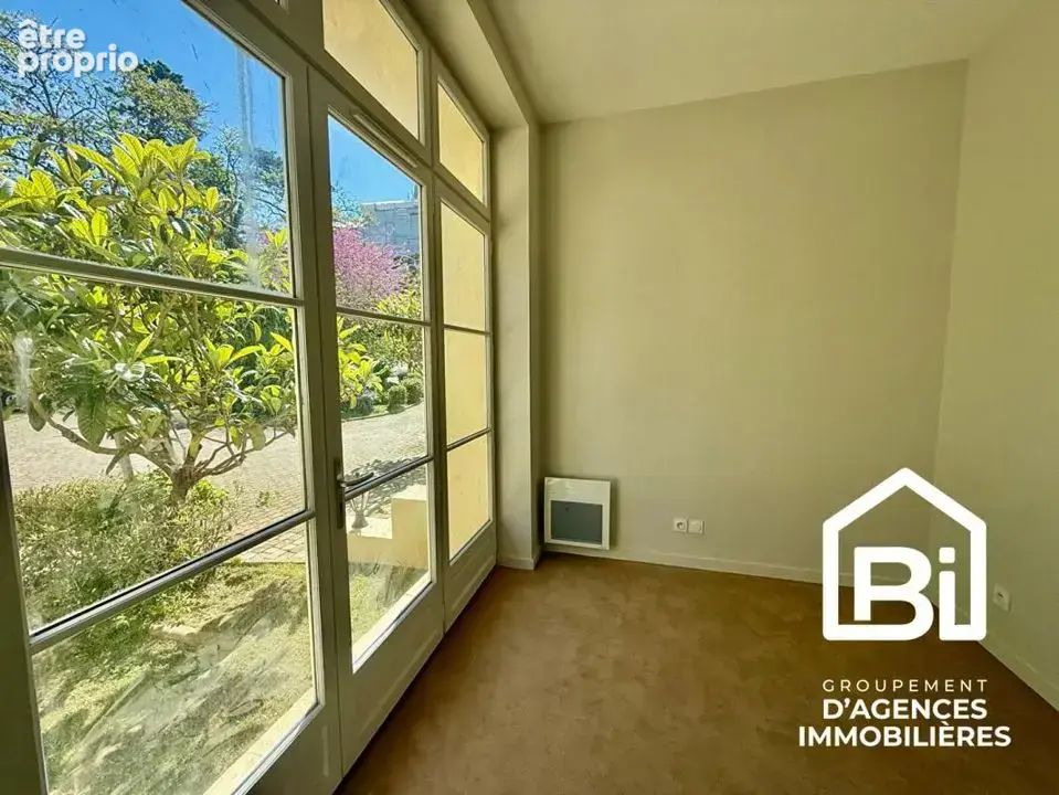 Appartement 4 pièces 87 m² à vendre à Trouville-Sur-Mer (14360) - photo 158