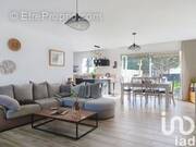 Photo 1 - Maison à ESNANDES