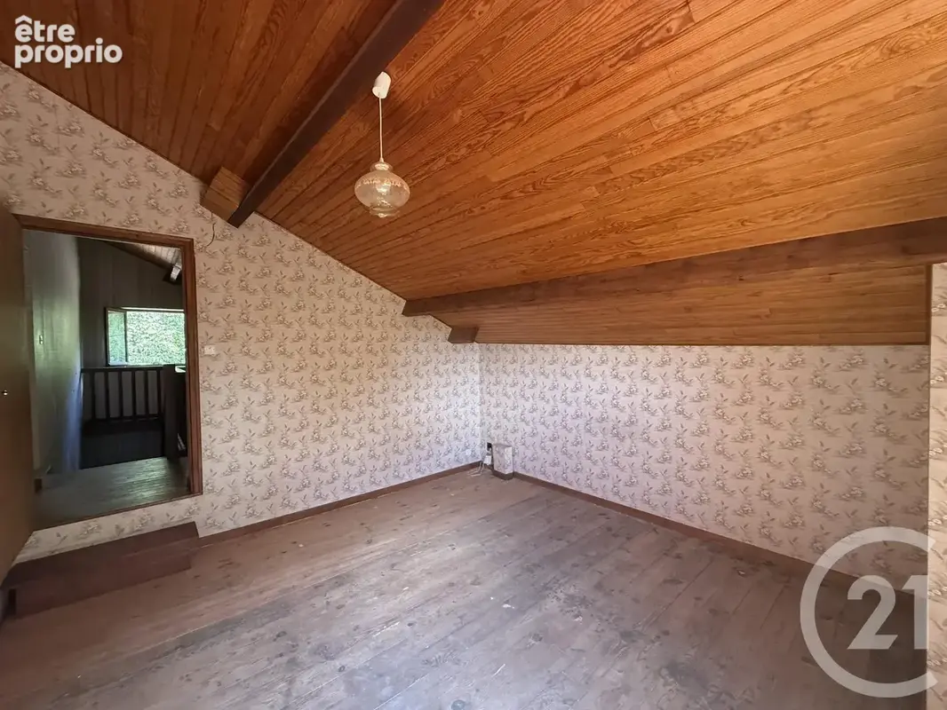 Maison 4 pièces 95 m² à vendre à Orthez (64300) - photo 10