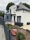Maison à ELVEN