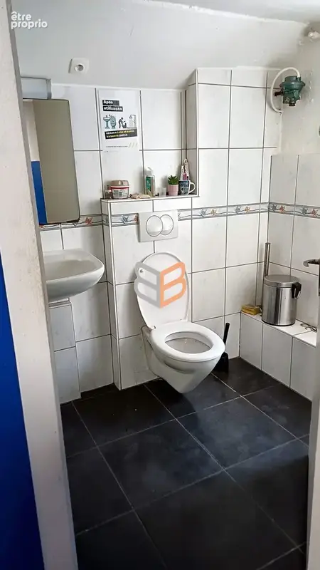 Appartement 129 m² à vendre à Ottange (57840) - photo 6