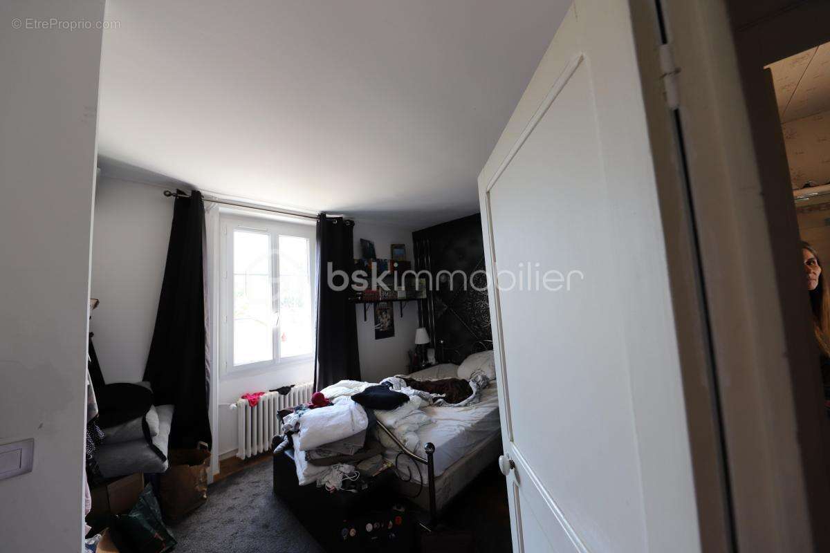 Grande Maison avec jardin de 5049 m² - photo 15
