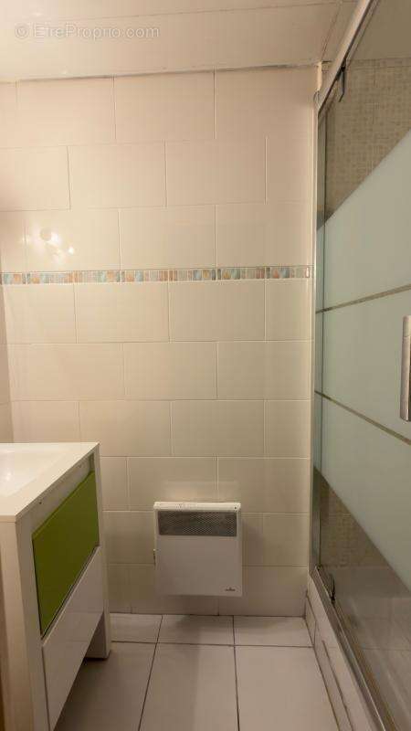 Maison à NEUILLY-PLAISANCE