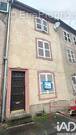 Photo 1 - Maison à FENETRANGE