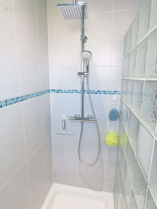 Maison Entzheim 7 pièce(s) 156.50 m2 - photo 6