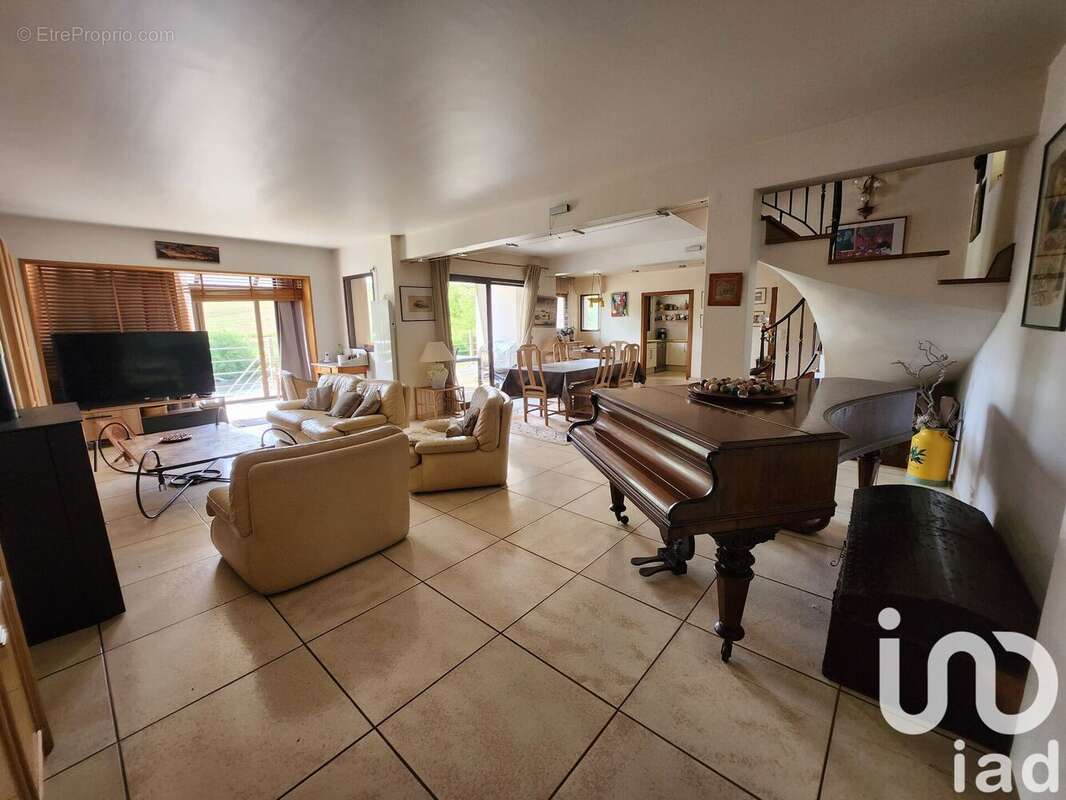 Photo 7 - Maison à ARZANO