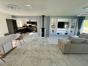 Maison à MOUTIERS-SUR-LE-LAY