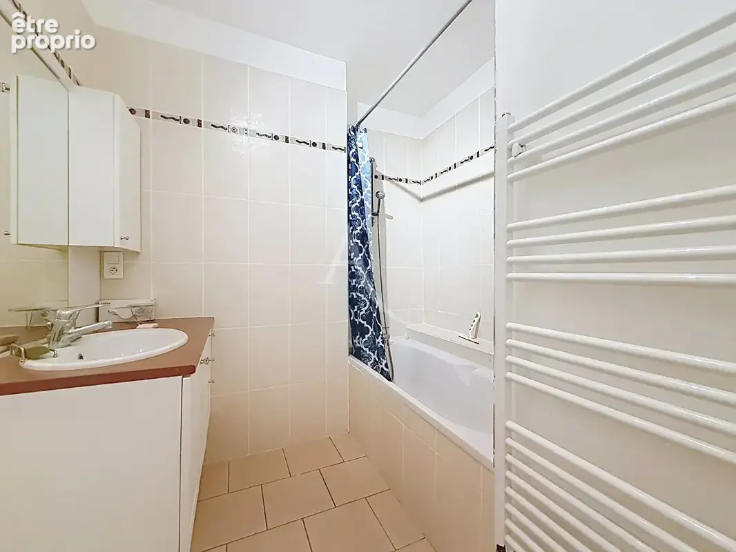 Maison Rochefort 5 pièce(s) 125 m2 4 chambres - photo 12
