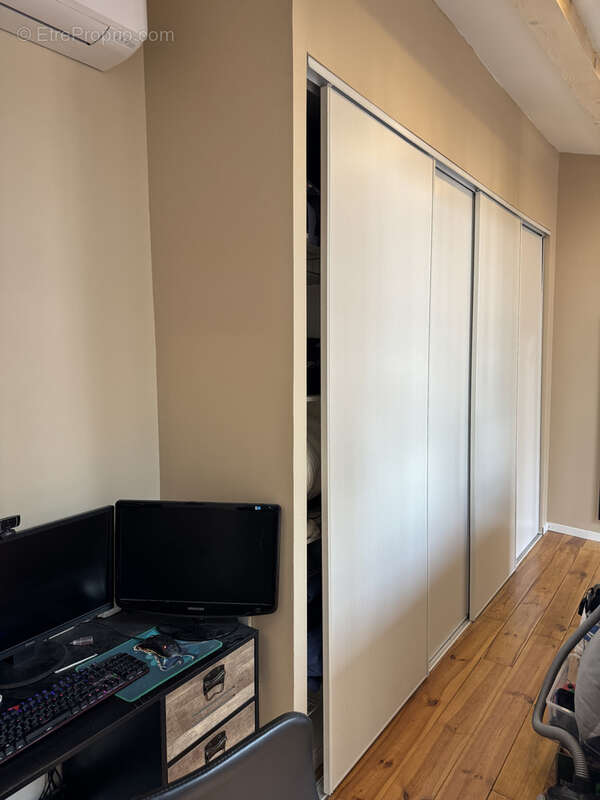 Maison à CLERMONT-L'HERAULT