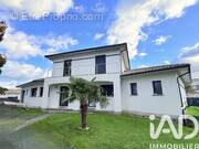 Photo 1 - Maison à BASSENS