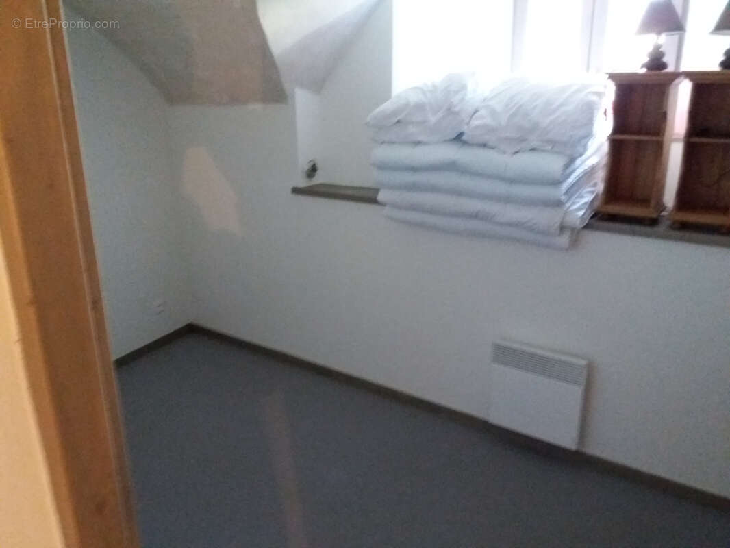 SOLLIERE,  Très beau T4 neuf - photo 5