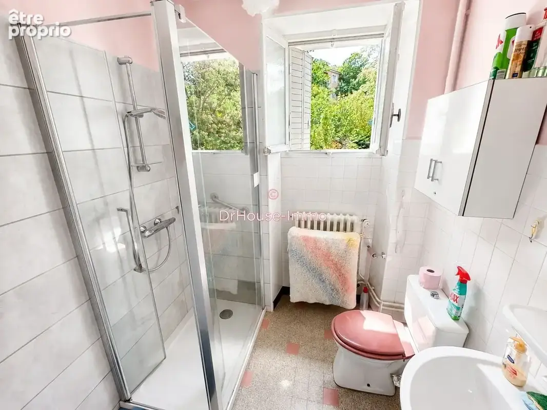 Maison 6 pièces 133 m² à vendre à Meyras (07380) - photo 14