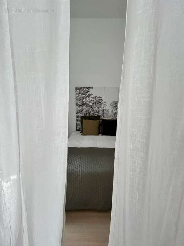 Belle Oportunité : appartement de 73 m2 en souplex, RDC+Nive - photo 20
