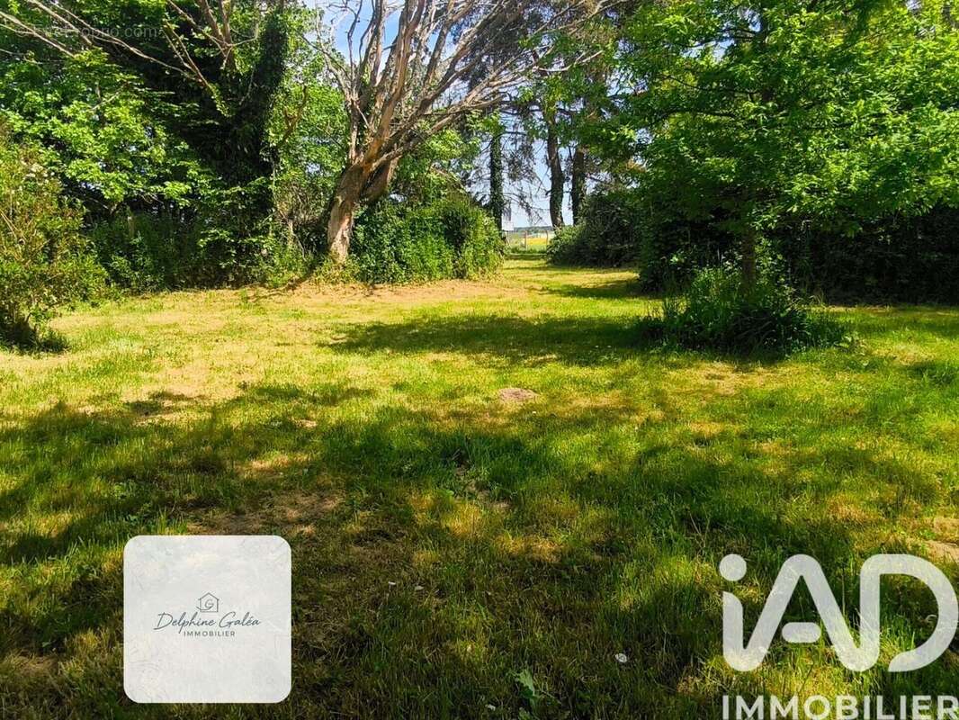 Maison 104 m² à La Manceliere  - photo 2