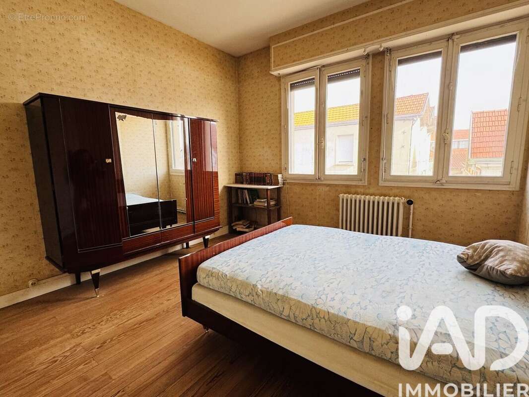 Photo 6 - Maison à SOULAC-SUR-MER