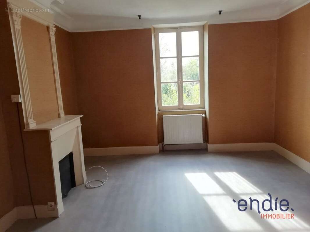 Investisseurs f3 avec jardin !! - photo 6