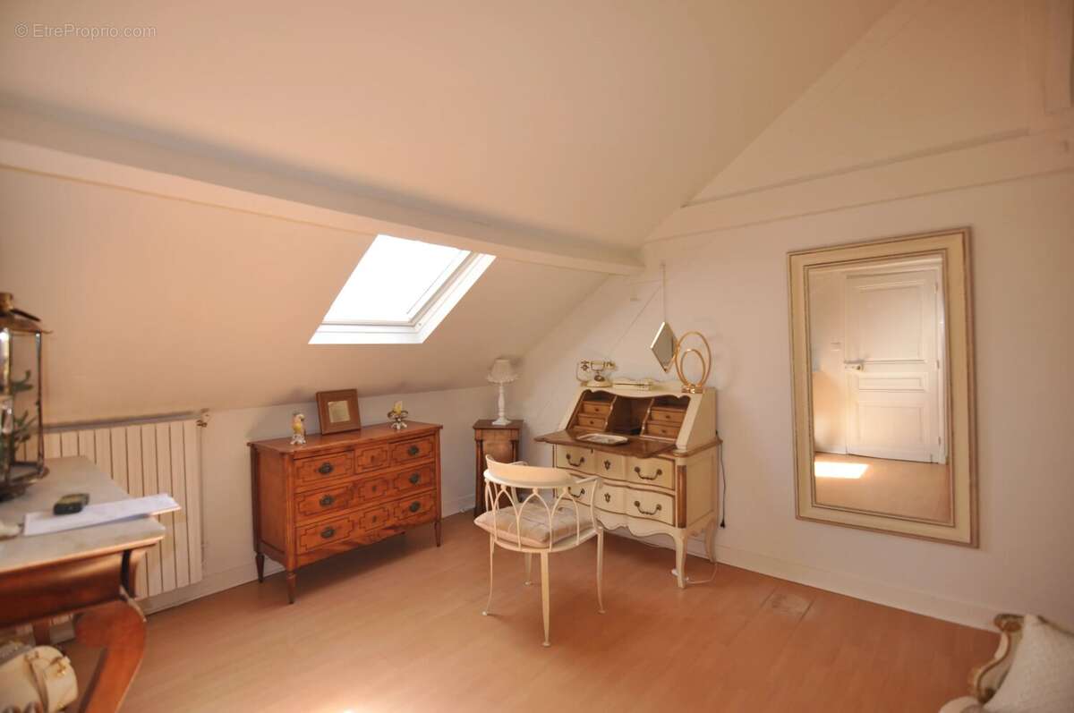 Charmante maison de ville au coeur de Périgueux - photo 11