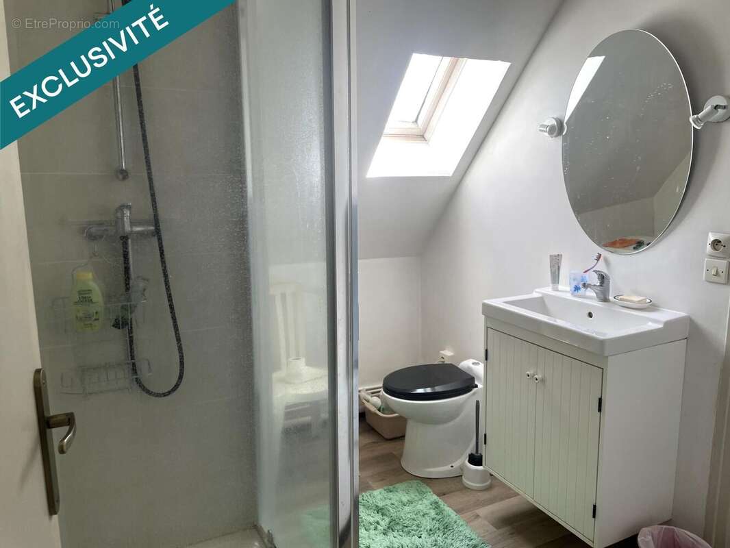 Maison 80 m² à Muizon  - photo 7