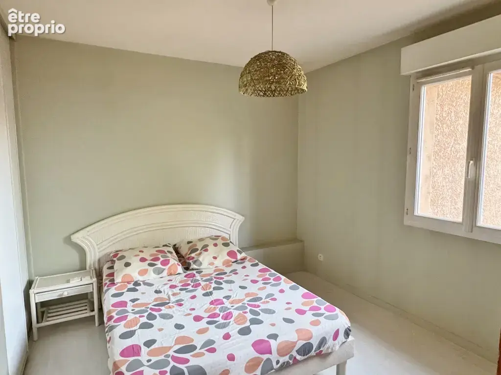 Maison T5 de plain-pied - photo 10