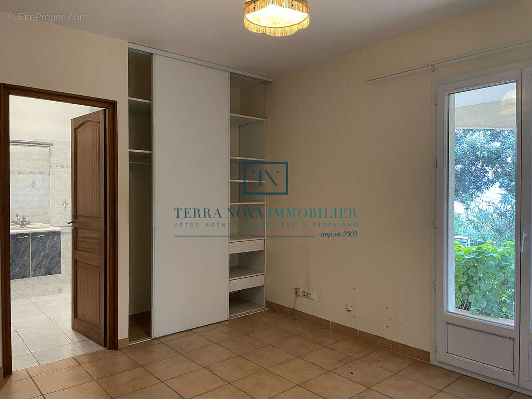 Villa plain-pied au coeur du Golfe du Valinco - photo 13