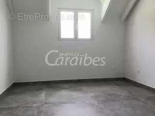 Maison à SAINT-MARTIN