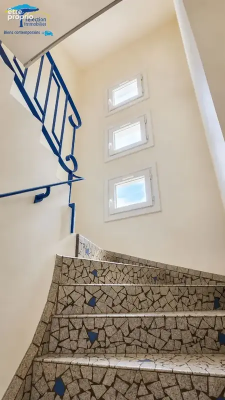 Maison Mont De Marsan 5 pièces 83 m2 - photo 9