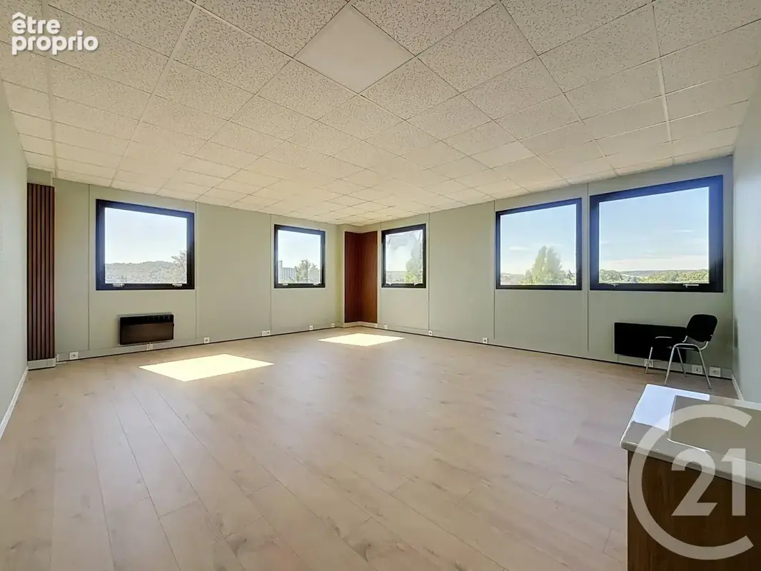 Bien immobilier à vendre à Saint-Clement (89100) - photo 2