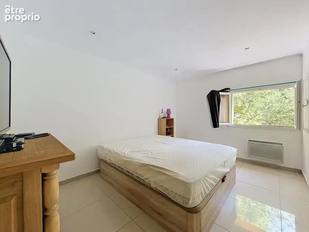Maison 120 m² à Frejus  - photo 7