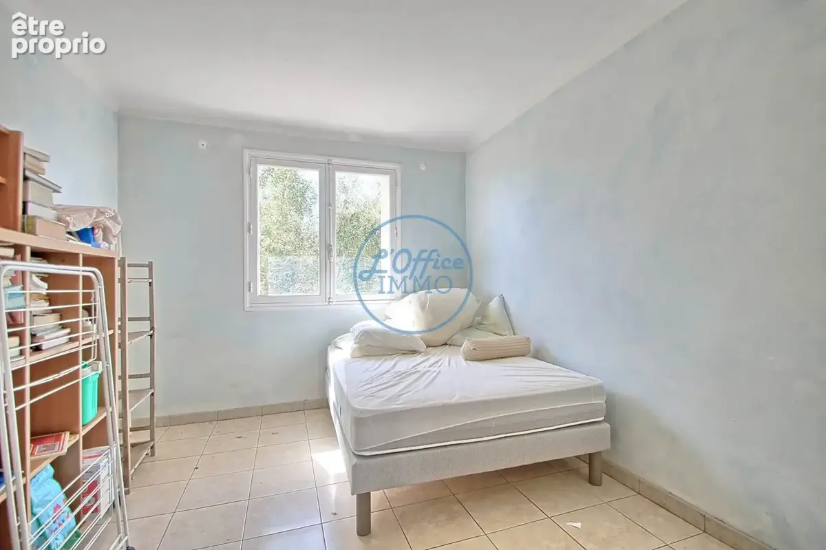 Appartement 3 pièces 59 m² à vendre à La Garde (83130) - photo 4