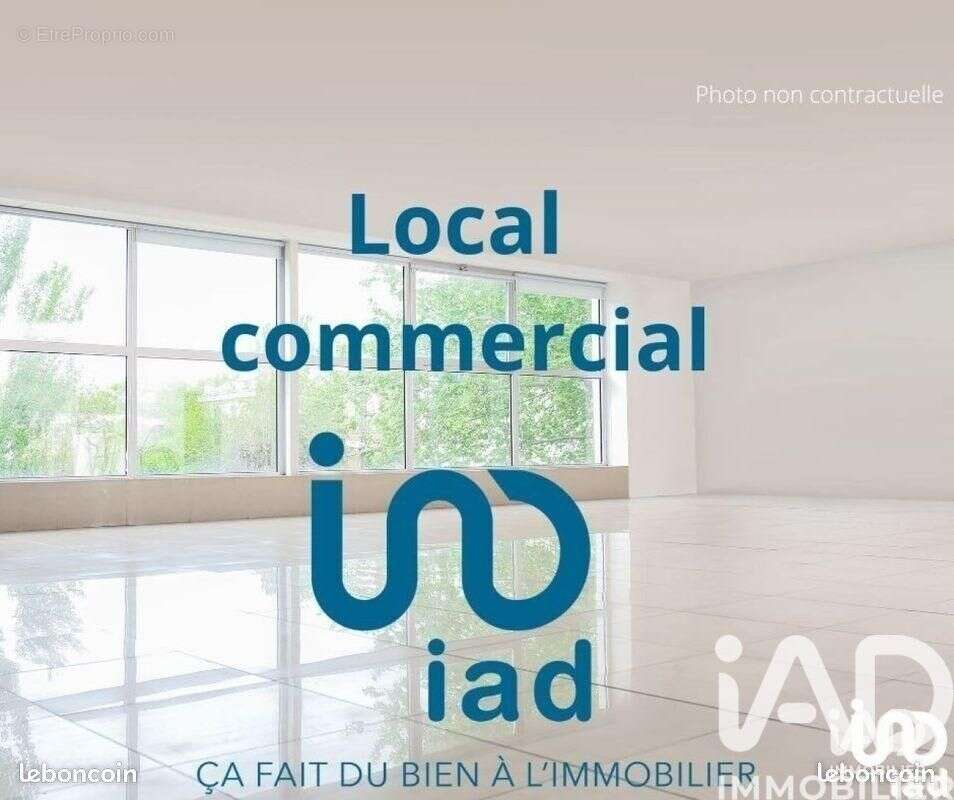 Photo 1 - Appartement à PIENNES