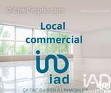 Photo 1 - Appartement à PIENNES