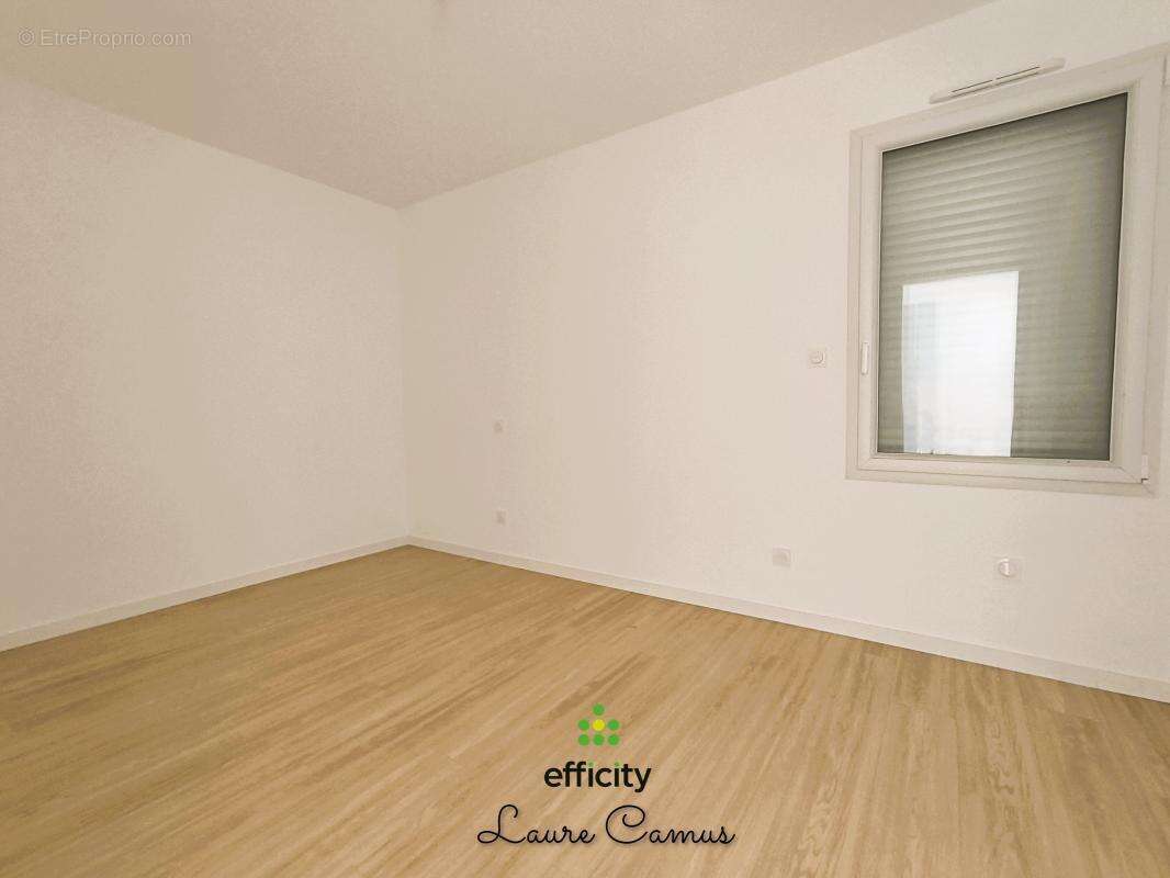 Maison à TALMONT-SAINT-HILAIRE